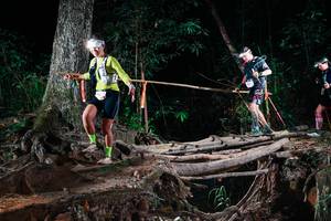 BIB: 
                            <button type="button" onclick="openModal(27389633)" class="btn btn-primary btn-sm float-right btn-popup" data-toggle="modal" data-target=".modal-high-quality">
                        <i class="fas fa-shopping-cart"></i> Add to Cart
                    </button>
                                            <button type="button" onclick="isThisMe(27389633, true)" class="btn btn-success btn-sm float-right btn-popup btn-isme hidden" data-toggle="tooltip" data-placement="bottom" title="นี่คือรูปของคุณใช่ไหม คลิกที่นี่เพื่อเอาเข้าอัลบั้ม">
                        <i class="fas fa-plus"></i> Add to album
                    </button>
                    <button type="button" onclick="isThisMe(27389633, false)" class="btn btn-warning btn-sm float-right btn-popup btn-isnotme hidden">
                        <i class="fas fa-ban"></i> Remove from album
                    </button>